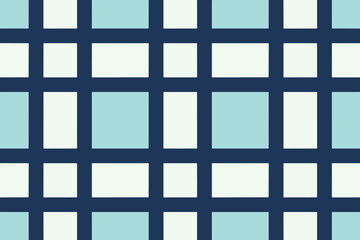 beautiful seamless pattern design for decorating, backdrop, fabric, wallpaper, wrapping paper, and etc.