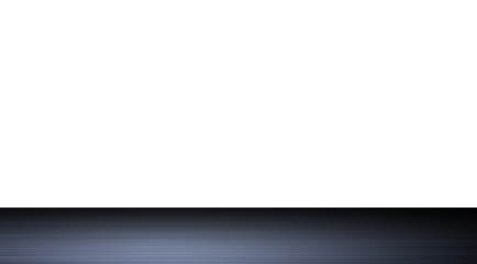 広大なコンクリートの地面　背景透過写真PNG