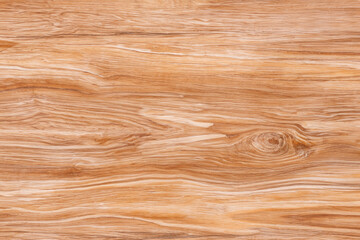 Obraz premium Wooden Background 