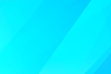 Abstract blue on light blue background modern design. Vector illustration EPS 10.