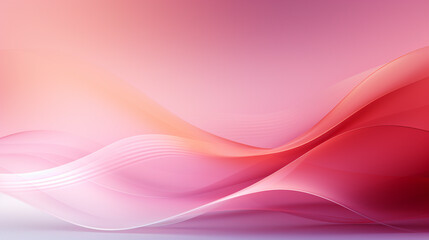 Fototapeta premium Abstract colourful smoke flowing movement, a mesmerizing swirl of vibrant hues dances and twists, forming a captivating and ethereal atmosphere.