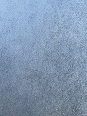 snow ice background