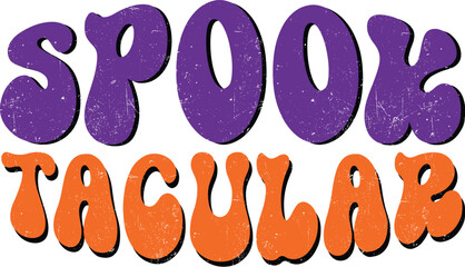  Halloween Svg Design