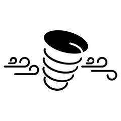 storm icon 