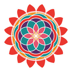 These designs can be used for various purposes which are perfect on t shirts, mugs, signs, cards, pillows and much more.
You can also use these designs with your Cricut and Silhouette cutting machines