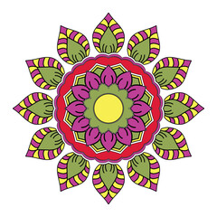 These designs can be used for various purposes which are perfect on t shirts, mugs, signs, cards, pillows and much more.
You can also use these designs with your Cricut and Silhouette cutting machines