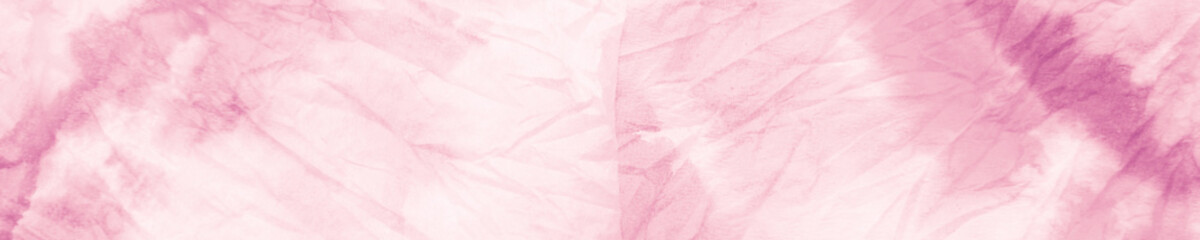 Nude Dirty Art Grunge. Pale Tye Dye Print. Dye