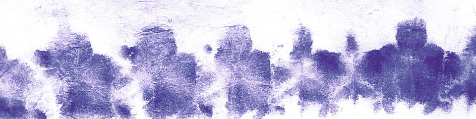 Rainbow Tie Dye Patterns. Pink Mountain