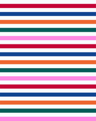 retro vintage 70s style stripes background poster lines. shapes vector design graphic 1970s retro background. abstract stylish 70s era line frame illustration