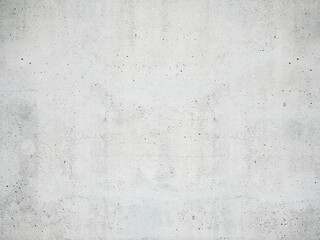 Stone Background. Wall Texture Banner, Grunge Cement, Concrete