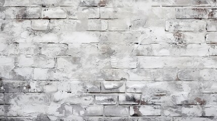 Fototapeta premium Studio isolated on white and gray background