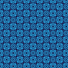 Seamless pattern. Creative abstract art background collection or festive celebration design. Simple childish scribble wallpaper print texture bundle.