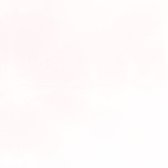 Vintage Print Fashion. African Pattern