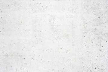 Stone Background. Wall Texture Banner, Grunge Cement, Concrete
