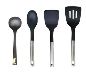 Ladle  kitchen cooking equipment PNG transparent