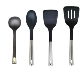 Ladle  kitchen cooking equipment PNG transparent