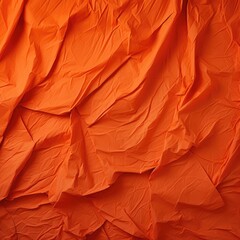 crumpled paper texture dark shade color