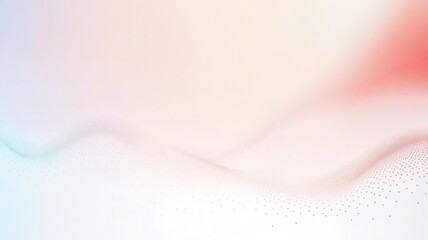 Abstract background texture wallpaper