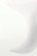 Abstract background texture wallpaper