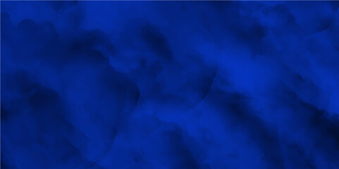 Obraz na płótnie Canvas Blue transparent smoke,realistic fog or mist.fog and smoke background of smoke vape.smoke exploding,fog effect design element cumulus clouds.mist or smog,brush effect texture overlays. 
