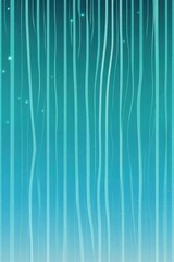 Obraz premium Abstract background texture wallpaper