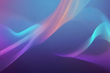 Obraz premium Abstract background texture wallpaper