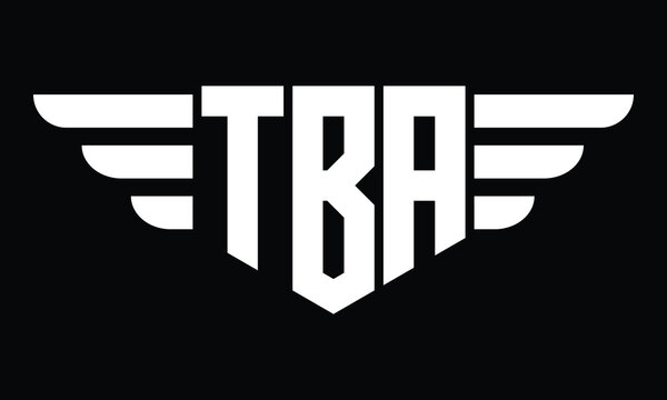 Tba Sticker รูปภาพTba – เลือกดูภาพถ่ายสต็อก เวกเตอร์ และวิดีโอ1,889 | Adobe Stock