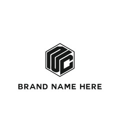 NC logo. N C design. White NC letter. NC, N C letter logo design. Initial letter NC linked circle uppercase monogram logo. N C letter logo vector design.	
