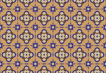 abstract background with squares .   Modern art color plaid design . For greeting card, flyers posters, brochures.  