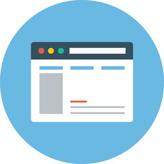 login form. seo icon png, digital marketing icon png, marketing icon vector. commerce, buying, selling, retailing, purchasing, exchange, vend and merchandise icon design.