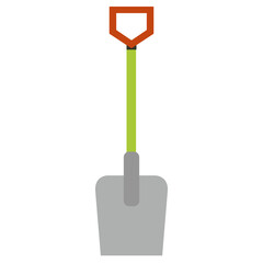 Shovel