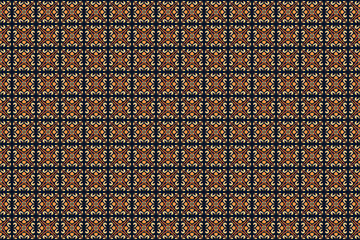 Seamless pattern texture. Repeat pattern.
