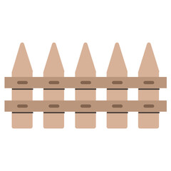 Fence