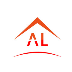 AL LOGO