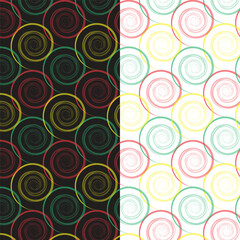 Pattern Background