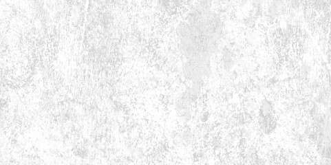 seamless pattern of tile stone with scratches and grunge stains, white carrara statuario texture of marble with smooth lines, Stone texture for painting on ceramic tile for kitchen decoration.