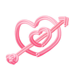 male and female symbol