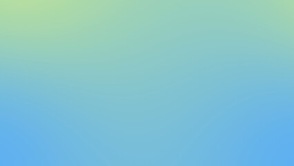 洗練された色のグラデーション素材