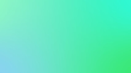 洗練された色のグラデーション素材