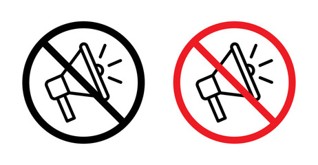 Fake news vector icon set. Misinformation vector illustration. Disinformation sign suitable for apps and websites UI designs.