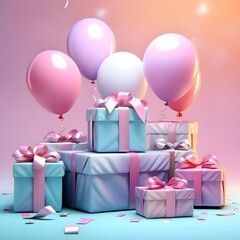 Animal Birthday Stickers, Downloadable Designs
Happy Birthday Clipart, Illustrations for Cards
Cute Digital Art, Kids Party Favors
Printable Celebrations, Digital Downloads
Instant Birthday Joy, Affor