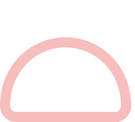 chicken and turkey icon
