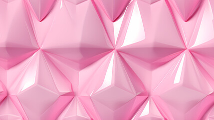 Abstract swirl wave seamless background pattern. Flow liquid lines design