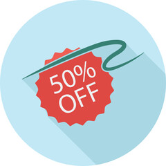 label. shopping and commerce icon png. shopping icon vector png. online shopping icon vector. browsing, e-commerce, spending, purchasing, getting and buying vector icon.