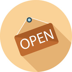 shipping icon. shopping and commerce icon png. shopping icon vector png. online shopping icon vector. browsing, e-commerce, spending, purchasing, getting and buying vector icon.