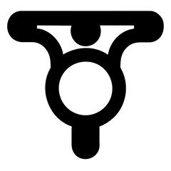 symbol