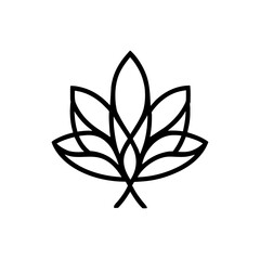 bloom logo