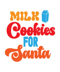 Merry Christmas Svg, Winter svg, Santa SVG, Holiday, Merry Christmas,