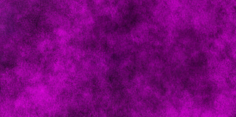 Abstract magenta texture background with magenta wall texture design. modern design with grunge and marbled cloudy design, distressed holiday paper background. marble rock or stone texture background.