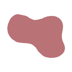 svg handdraws boho line doodle element